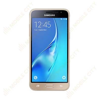 Sửa Samsung Galaxy J3 mất nguồn, không lên nguồn