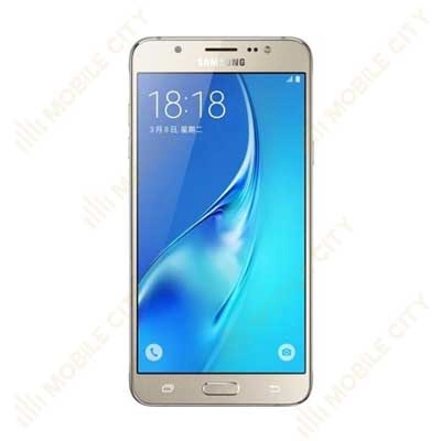 Sửa Samsung Galaxy J7 mất nguồn, không lên nguồn