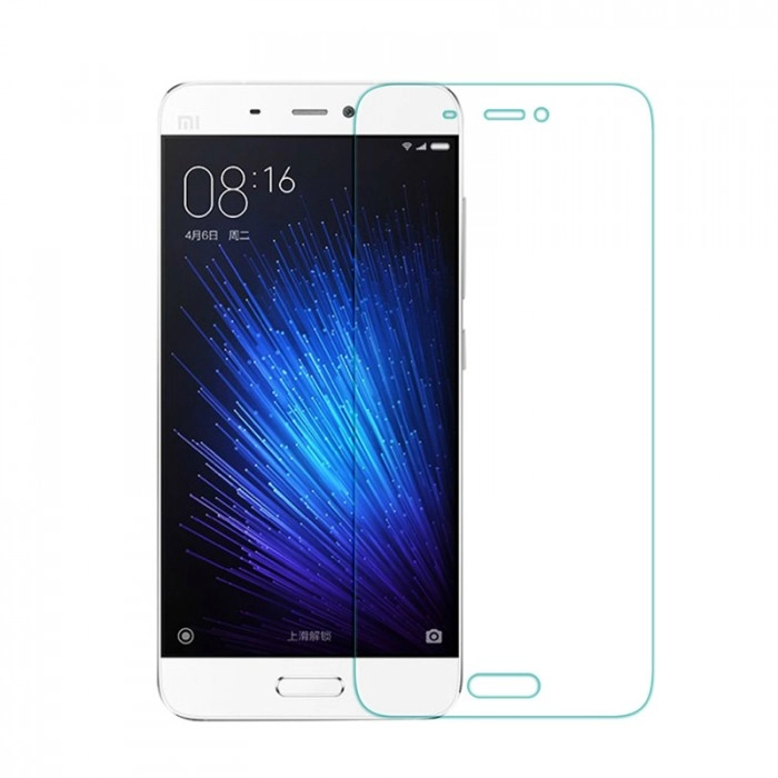 Dán cường lực Xiaomi Mi5S Plus