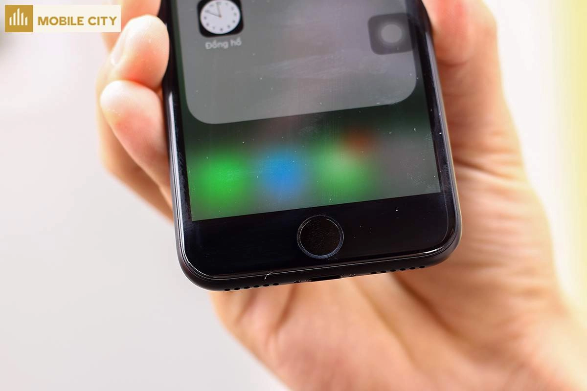 Mua Bán iPhone 7 32GB | Hàng Chính Hãng - Quốc Tế Giá Rẻ