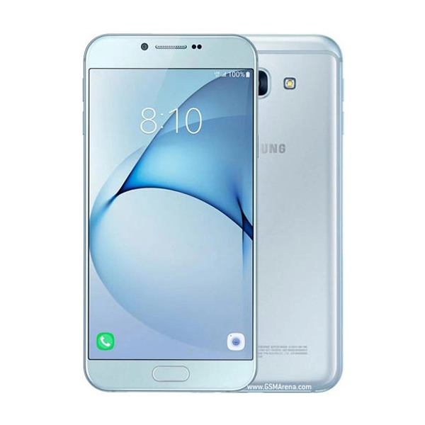 Samsung-Galaxy-A8-2016-xach-tay