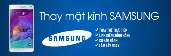 Thay-mat-kinh-Samsung