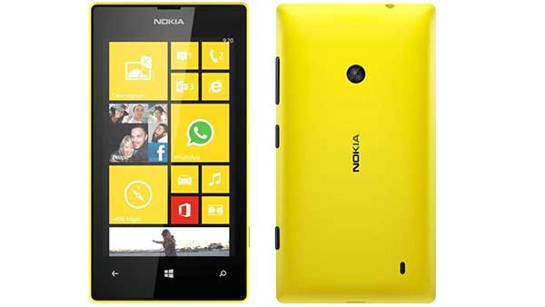 Unbrick--Repair-Boot-Nokia-Lumia-520