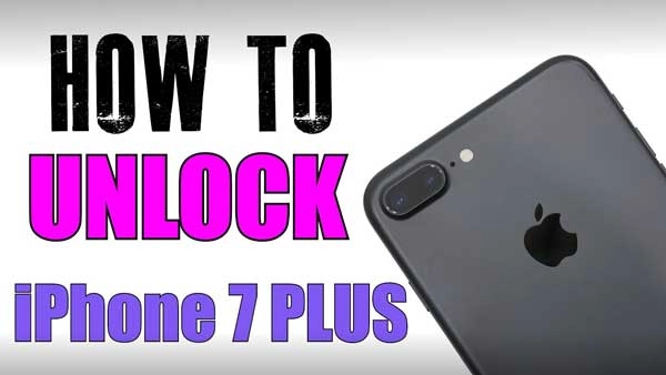 Unlock-iPhone-7-Plus-2