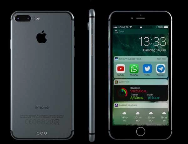 Unlock-iPhone-7-Plus-3
