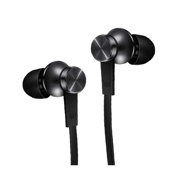 mi in ear headphones basic