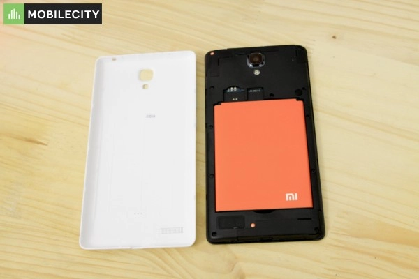 Xiaomi-Redmi-Note-4G-xach-tay-gia-re-MobileCity-014