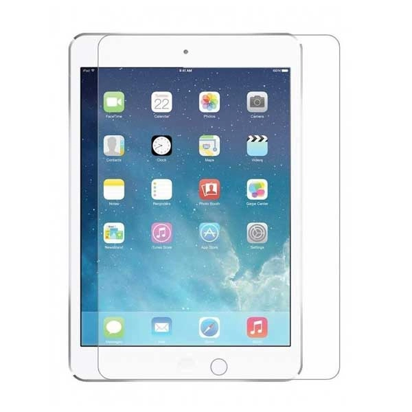 Dán cường lực iPad 4