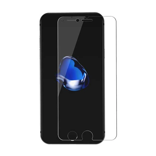 Dán cường lực iPhone 7