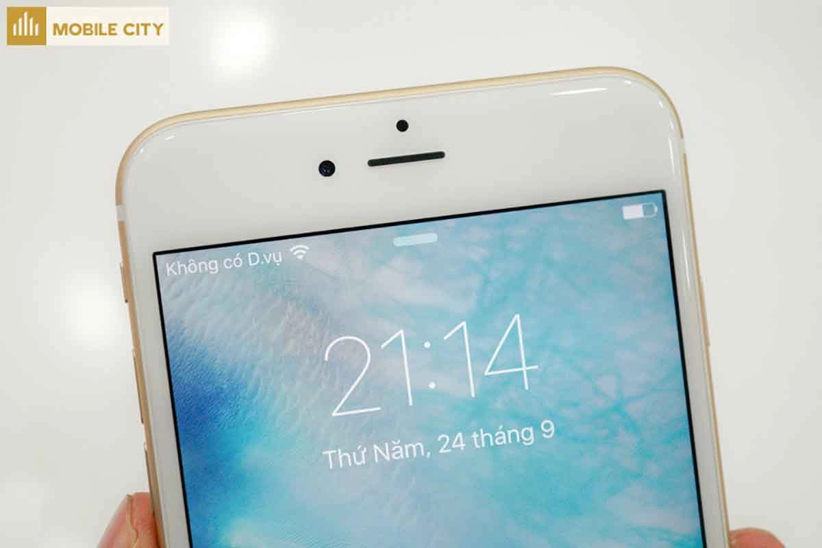 Hình nền iPhone 6 ip6 6plus 6s 6s plus đẹp và chất nhất