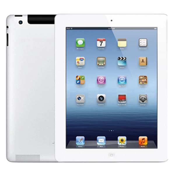 299 Hình Nền iPad Đẹp Siêu Ấn Tượng Đến Không Tưởng