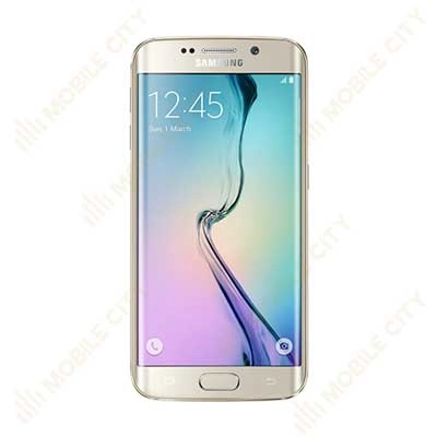 Sửa Samsung Galaxy S6 Edge Plus mất nguồn, không lên nguồn