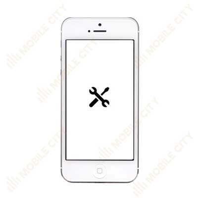 Sửa iPhone 5, 5C, 5S không nhận tai nghe