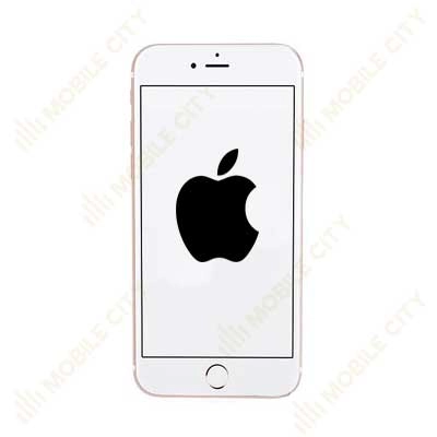 Sửa iPhone 6S mất nguồn, không lên nguồn