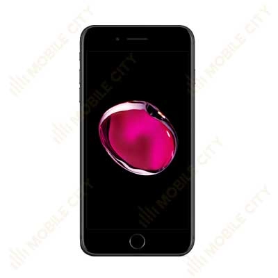 Sửa iPhone 7, 7 Plus không sạc được