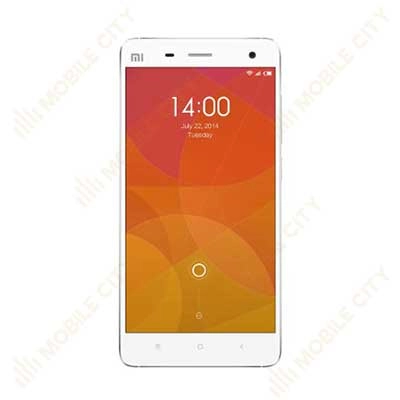 Thay màn hình cảm ứng Xiaomi Mi3