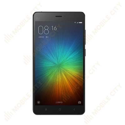 Thay màn hình, cảm ứng Xiaomi Mi 4, 4S chính hãng uy tín, giá rẻ