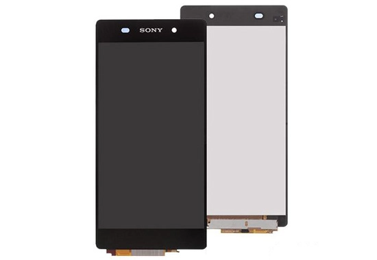 thay-mat-kinh-cam-ung-sony-xperia-z1-z1s-t-mobile-1