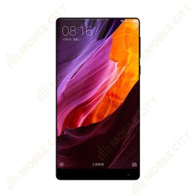 Thay mặt kính cảm ứng Xiaomi Mi Mix