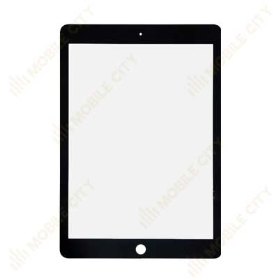 Thay mặt kính cảm ứng iPad Mini 2