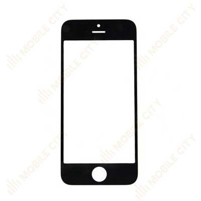 Ép, Thay mặt kính iPhone SE, SE 2 chính hãng, giá rẻ, lấy ngay