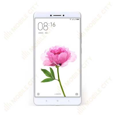 Dán cường lực Xiaomi Mi Max Prime