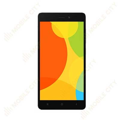 Xiaomi Redmi 3S Plus giá rẻ cấu hình cao tại Hà Nội, TP.HCM