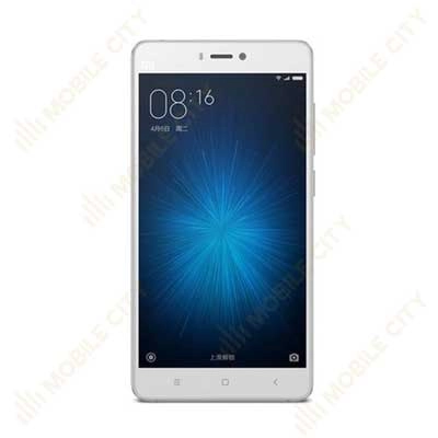 Thay Pin Xiaomi Mi 5, 5S, 5s Plus, 5C (BM22, BM36, BM37, BN20)