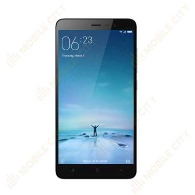 Thay Pin Xiaomi Redmi 3 BM47 giá rẻ, uy tín tại Hà Nội và HCM