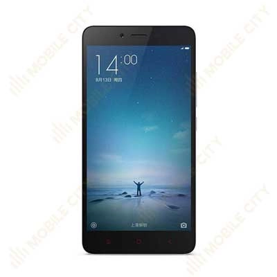 Thay Pin Xiaomi Redmi Note 2 BM45