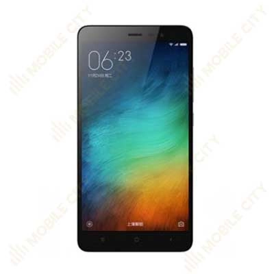 Thay Pin Xiaomi Redmi Note 3 BM46