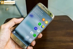 Danh-gia-cau-hinh-Samsung-Galaxy-S7-Edge-002