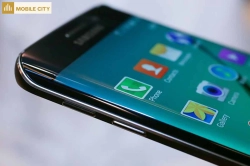 Danh-gia-man-hinh-Samsung-Galaxy-S6-Edge-cu-001