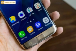Danh-gia-man-hinh-Samsung-Galaxy-S7-Edge-cu-002
