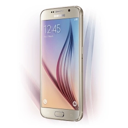Dien-thoai-Samsung-Galaxy-S6-cu-gia-bao-nhieu-1