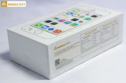 Gia-ban-iPhone-5s-cu-Quoc-Te-gia-re-MobileCity-001