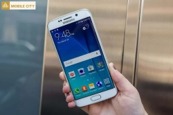 Samsung-Galaxy-S6-Edge-cu