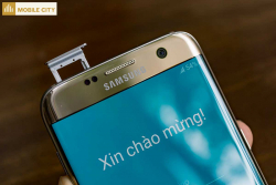 Samsung-Galaxy-S7-Edge-cu-gia-bao-nhieu-tai-Ha-Noi-TPHCM-001