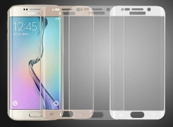 dan-cuong-luc-Samsung-galaxy-S6