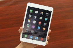 iPad-mini-1-cu-3G-4G-Wifi-16g-32g-64g-128g-(3)