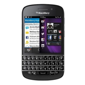 Blackberry-Q10-chinh-hang