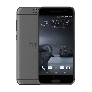 HTC-One-A9-xach-tay-gia-re-MobileCity-001
