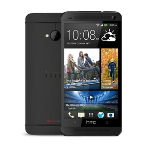 HTC-One-M7-xach-tay-gia-re-mobilecity-001