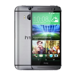 HTC-One-M8-cu-quoc-te-xach-tay-gia-re-MobileCity-001