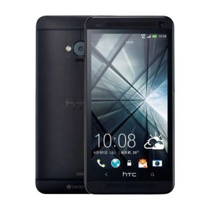 HTC-j-One-xach-tay-gia-Nhat-gia-re-tai-Ha-Noi-MobileCity-001