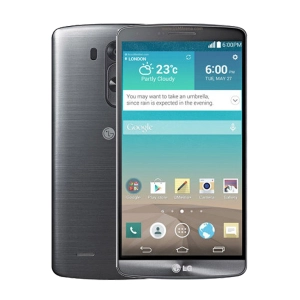 LG-G3-xach-tay-gia-re-MobileCity-002