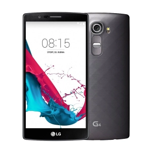 LG-G4-xach-tay-gia-re-MobileCity-001