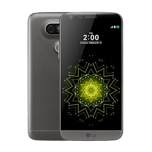 LG-G5-cu-xach-tay-gia-re-MobileCity-001-1