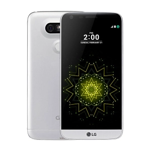 LG-G5-cu-xach-tay-gia-re-MobileCity-003