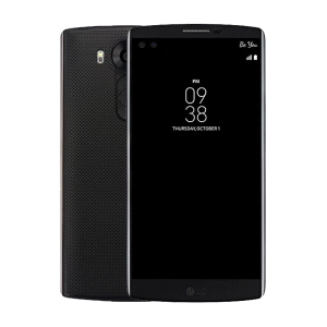LG-V10-xach-tay-Gia-re-MobileCity-002